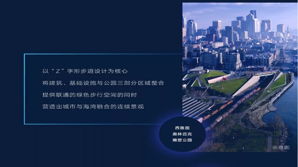 北京世嘉广告-北京顶豪京投臻御府整合推广方案