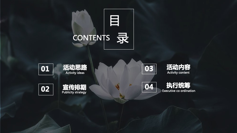 烟草品牌年度宣传活动规划策划方案