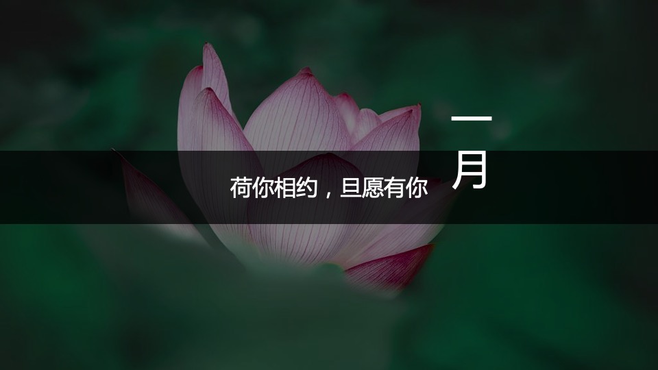 烟草品牌年度宣传活动规划策划方案