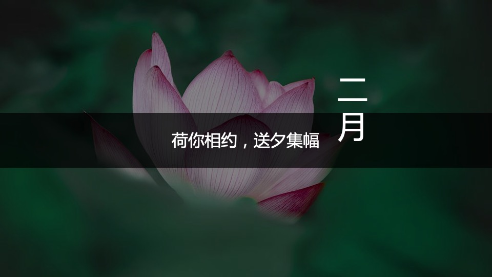 烟草品牌年度宣传活动规划策划方案