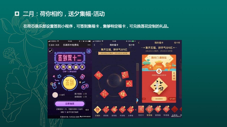 烟草品牌年度宣传活动规划策划方案