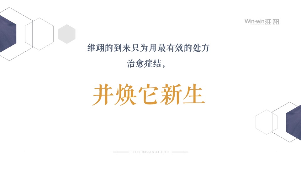 大英山商务集传播策略中标方案#写字楼#海南自贸港