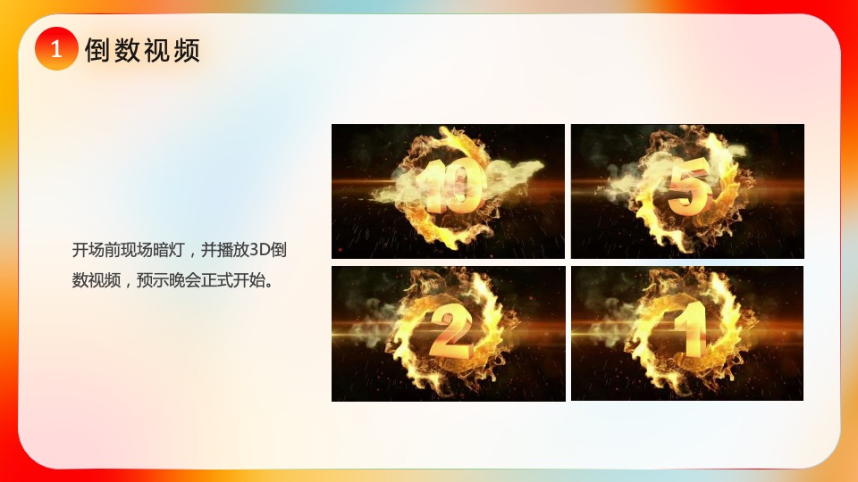 企业集团颁奖新春年会（新跨越 新起航主题）活动策划方案