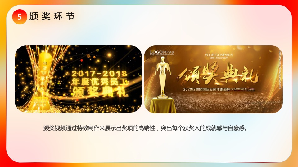 企业集团颁奖新春年会（新跨越 新起航主题）活动策划方案