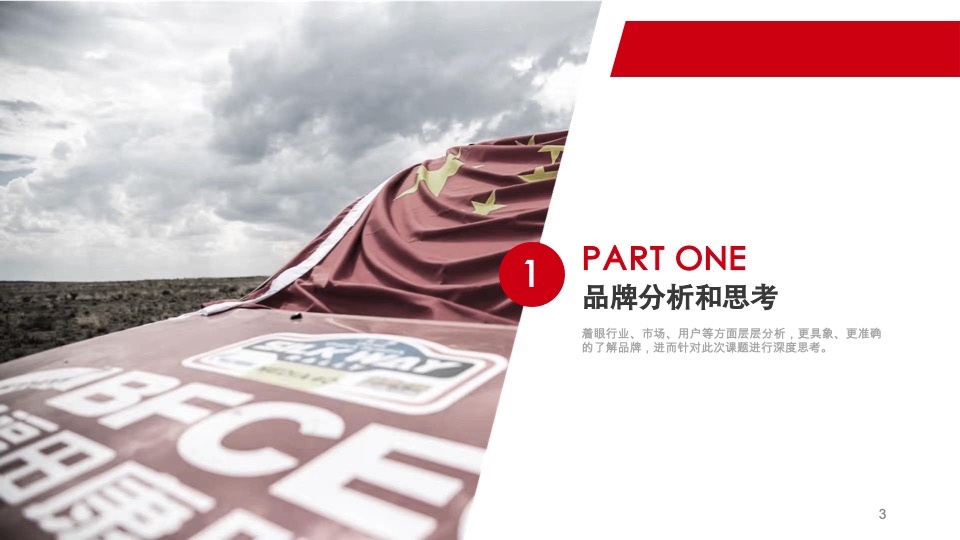 福田康明斯数字媒体运营策划方案-北京乾狮