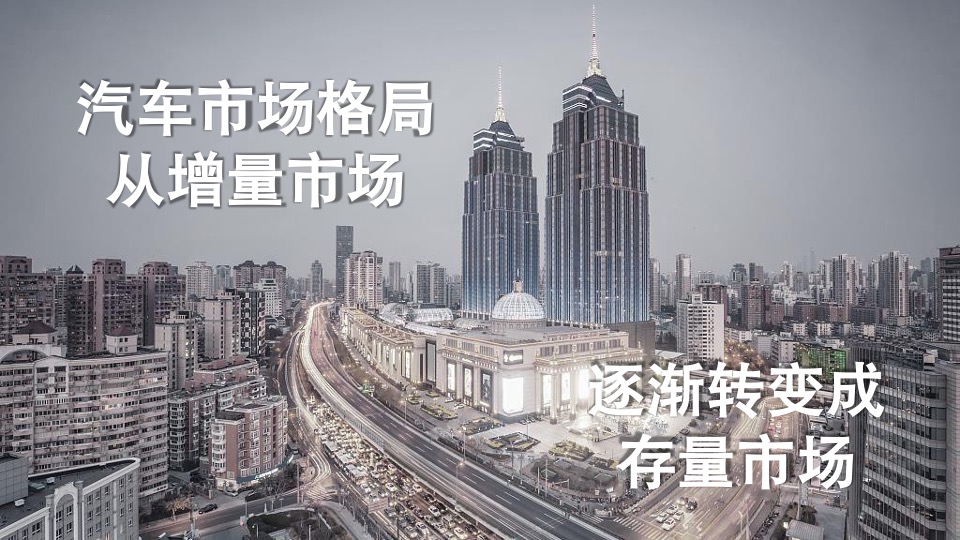 福田康明斯数字媒体运营策划方案-北京乾狮