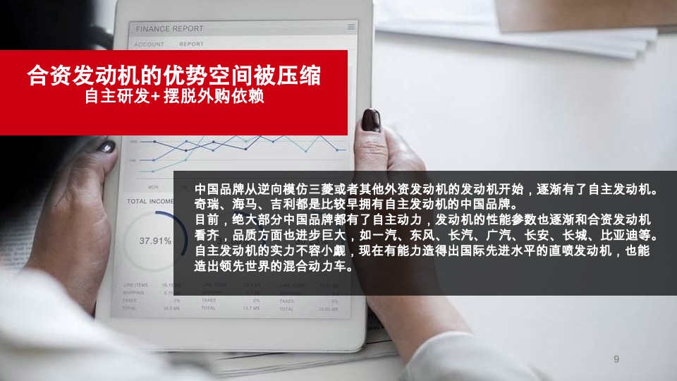 福田康明斯数字媒体运营策划方案-北京乾狮