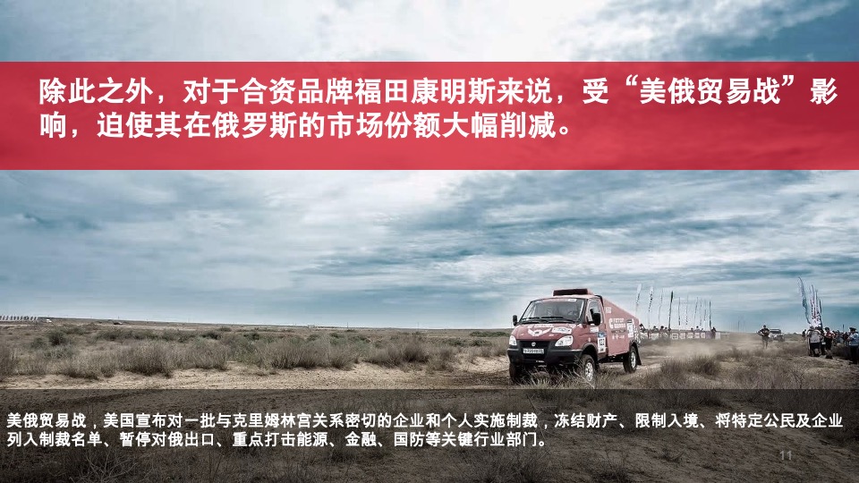 福田康明斯数字媒体运营策划方案-北京乾狮