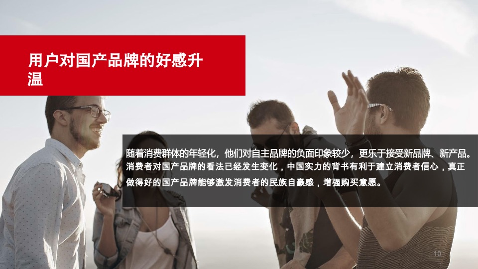 福田康明斯数字媒体运营策划方案-北京乾狮