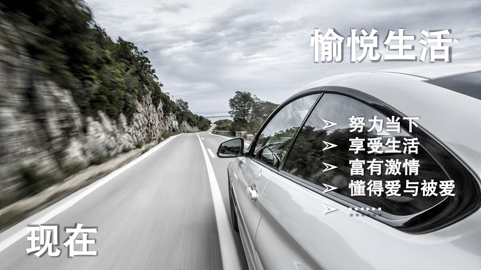 福田康明斯数字媒体运营策划方案-北京乾狮