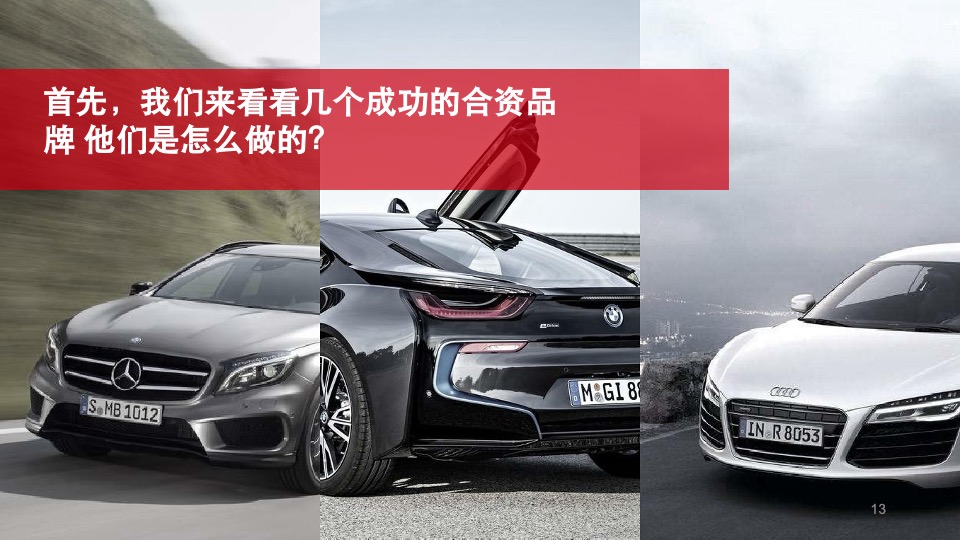 福田康明斯数字媒体运营策划方案-北京乾狮