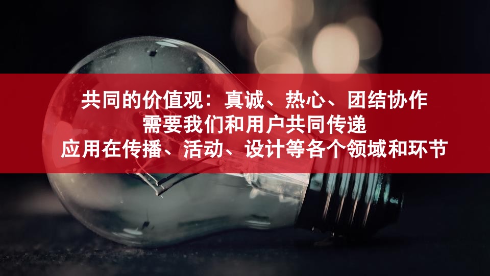 福田康明斯数字媒体运营策划方案-北京乾狮