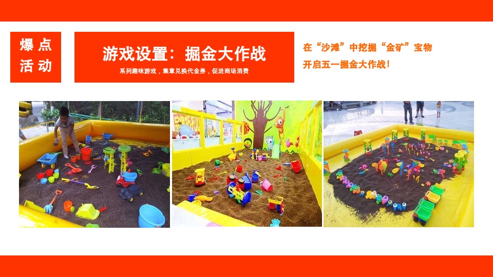 银亿南城商业中心两周年庆暨世界杯活动策划案