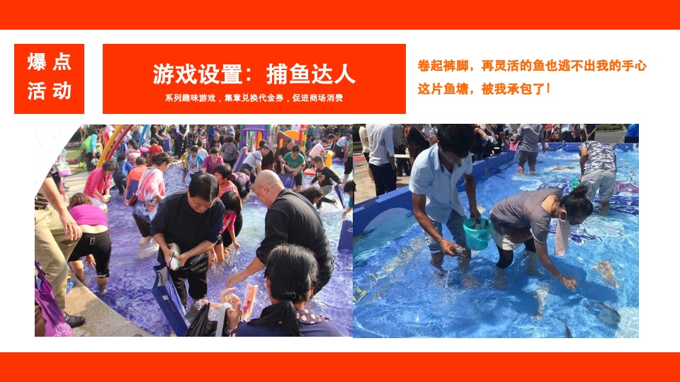 银亿南城商业中心两周年庆暨世界杯活动策划案