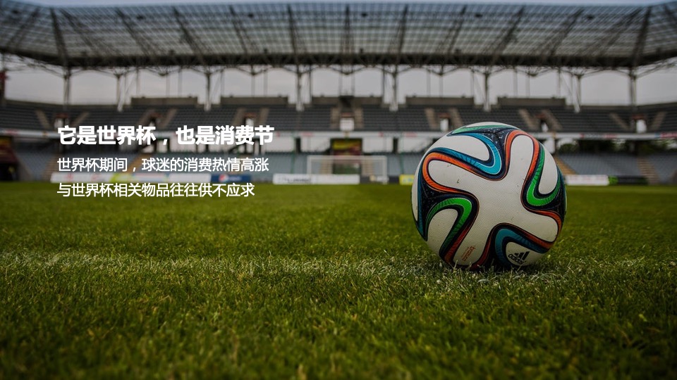 住房商业广场项目#燃情世界杯·决战绿茵场#活动策划案