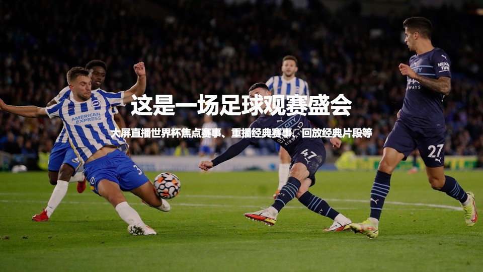 住房商业广场项目#燃情世界杯·决战绿茵场#活动策划案