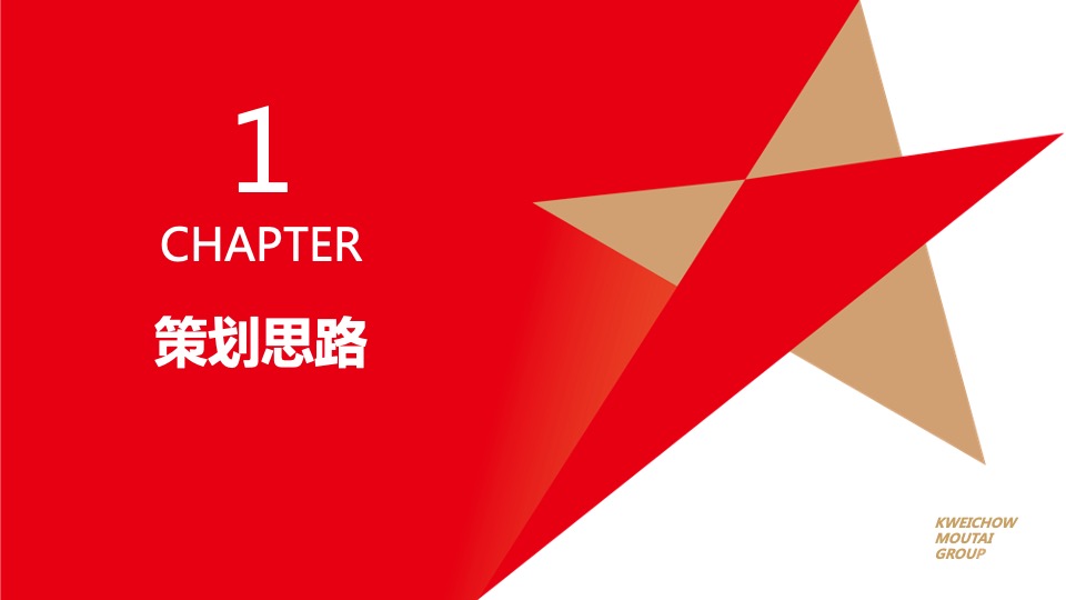 白酒品牌经销商大会暨新品发布（心之所向 星耀未来主题）活动策划方案