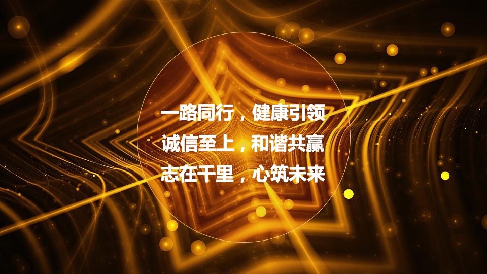 白酒品牌经销商大会暨新品发布（心之所向 星耀未来主题）活动策划方案