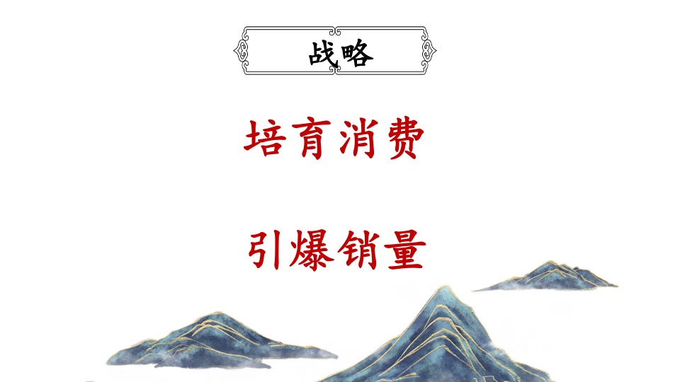 白酒品牌酒令文化节暨品鉴会活动执行方案