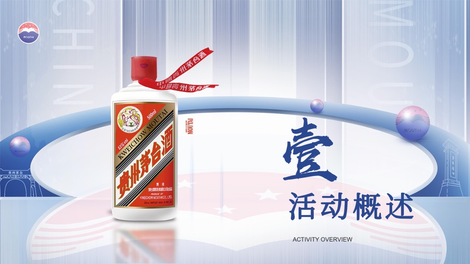 白酒品牌线下品鉴会（品世纪醇香 赏一脉风雅主题）活动策划方案