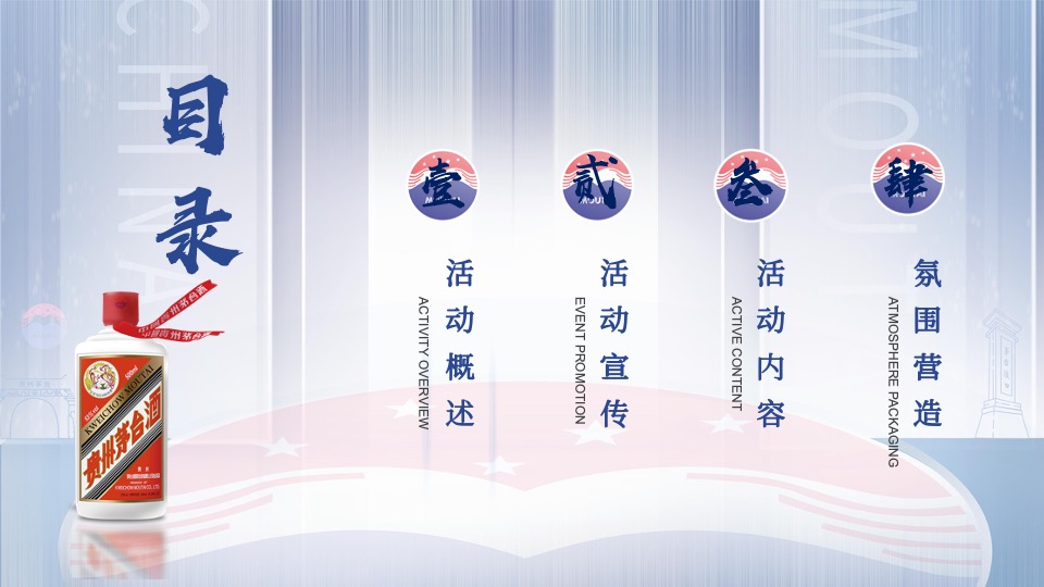 白酒品牌线下品鉴会（品世纪醇香 赏一脉风雅主题）活动策划方案