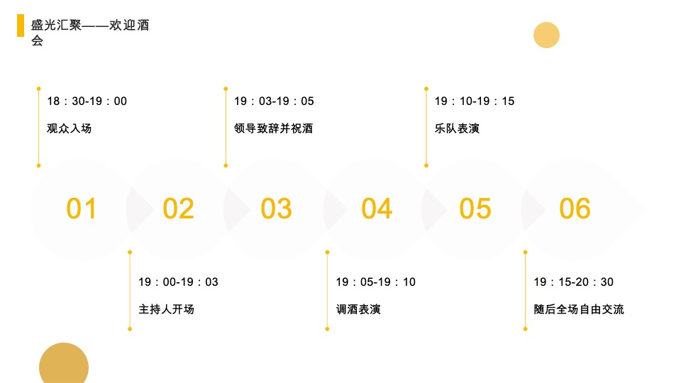 婴幼儿健康产品品牌发布会活动策划方案