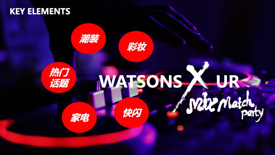 地产项目11-12月月度暖场（凛然秋冬 岁岁平安主题）活动策划方案