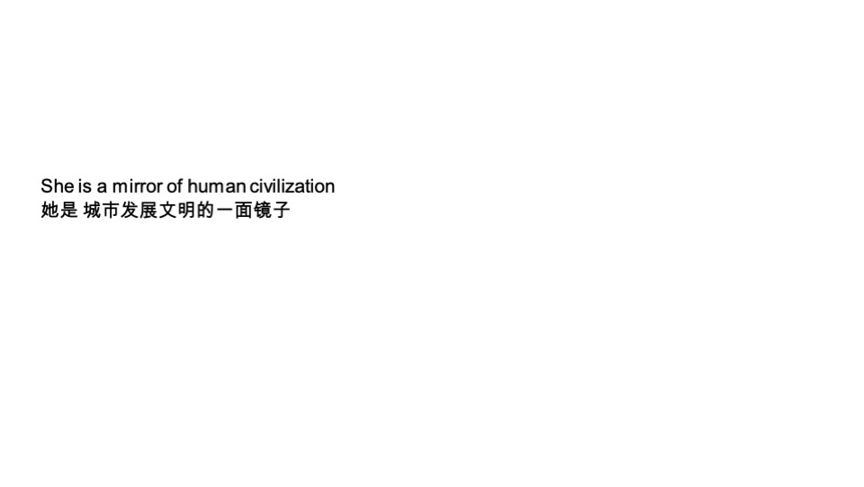 长沙华润置地中心综合体推广竞标方案