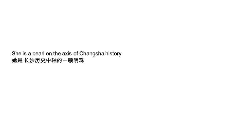 长沙华润置地中心综合体推广竞标方案