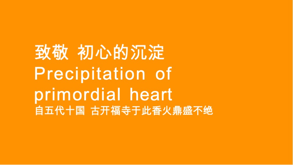 长沙华润置地中心综合体推广竞标方案