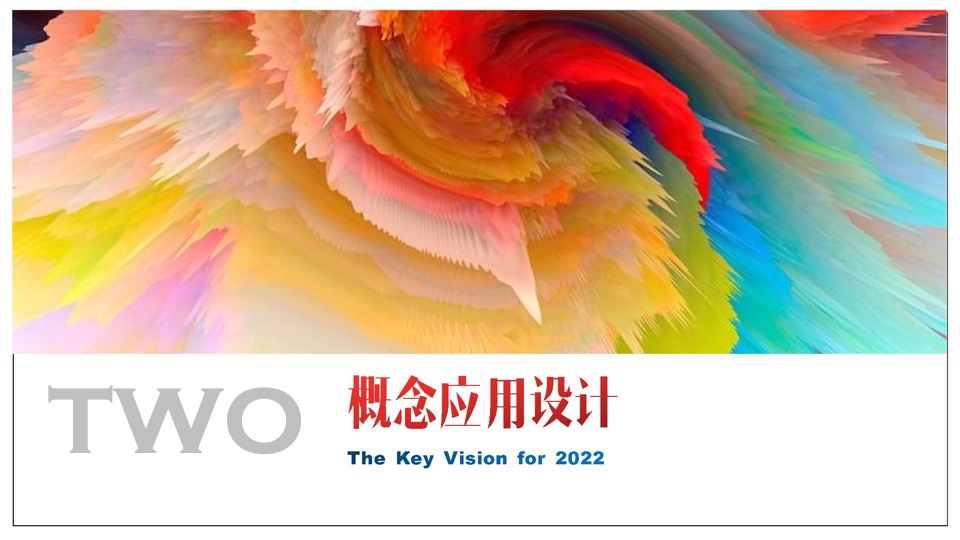 成都印象城年度推广方案#商业地产##自媒体运营##社群运营#