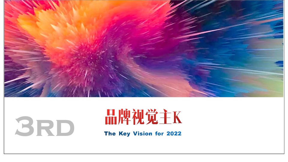 成都印象城年度推广方案#商业地产##自媒体运营##社群运营#