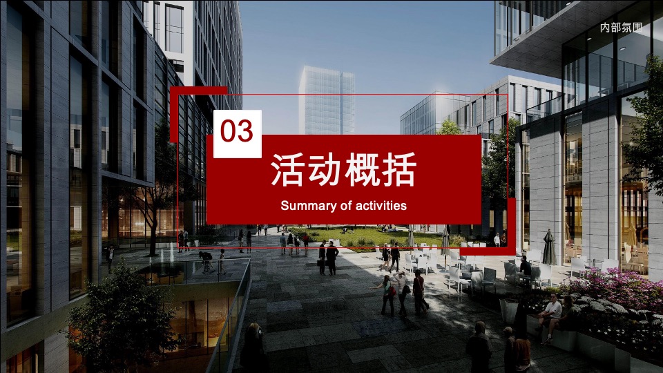 绿地扬州健康城开工典礼活动策划案