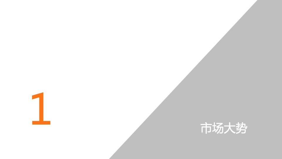 ETC车宝品牌策略沟通方案V8