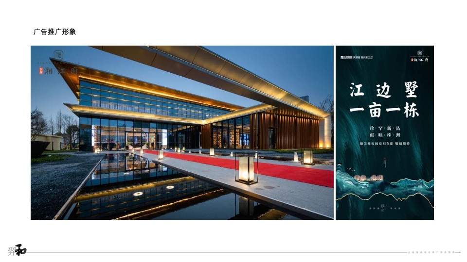 金地株洲项目推广提报#教育盘#