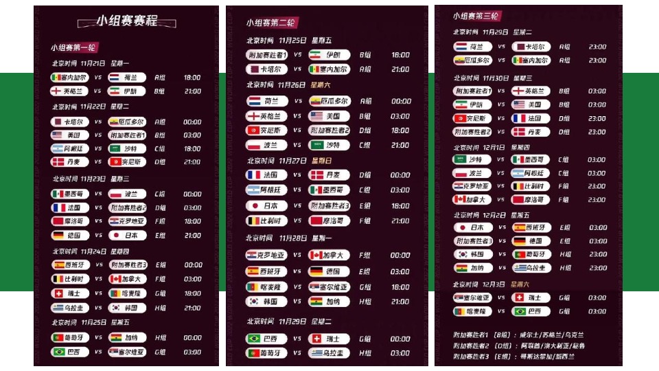 商业广场5周年庆世界杯系列（热潮不止 谁与争锋主题）活动策划方案