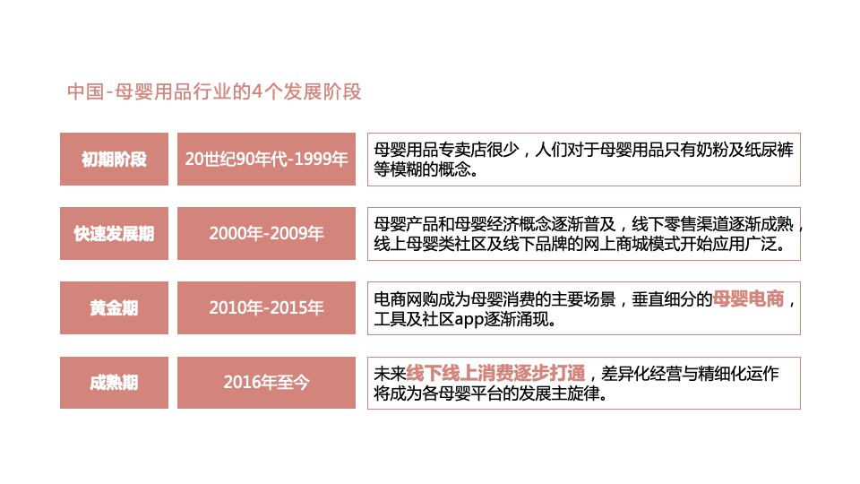母婴品牌线下嘉年华活动策划方案