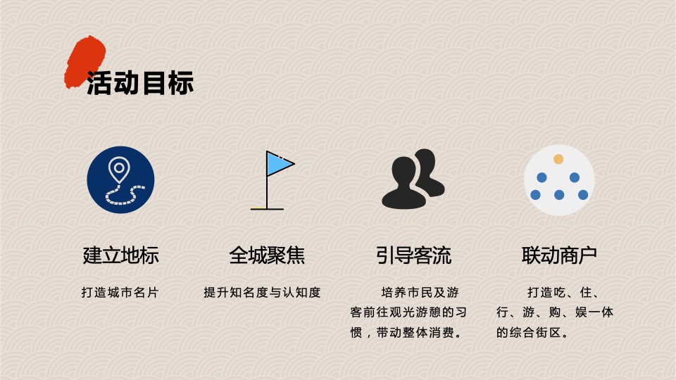 文旅景区元旦非遗嘉年华（新潮非遗 新鲜生活主题）活动策划方案