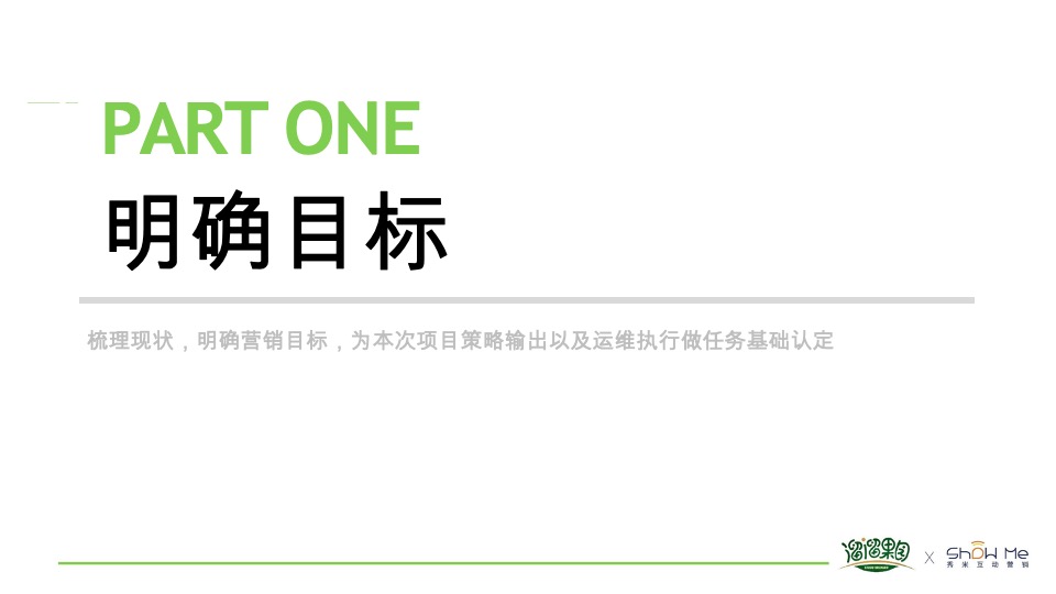 溜溜梅抖音抗酸挑战传播方案