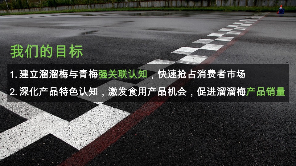 溜溜梅抖音抗酸挑战传播方案