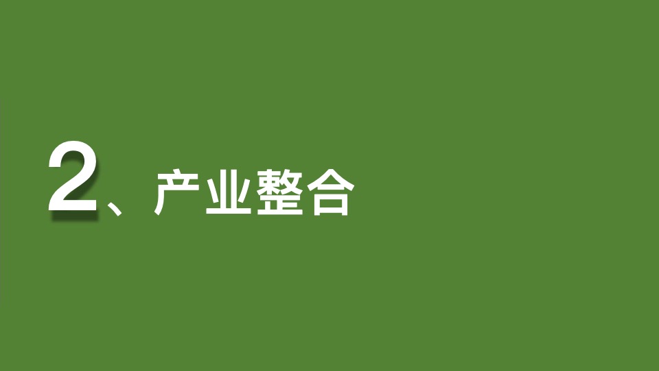 中国领导教育营地品牌狐巴巴战略规划及整合营销传播方案