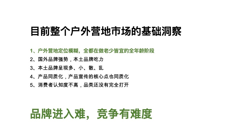中国领导教育营地品牌狐巴巴战略规划及整合营销传播方案