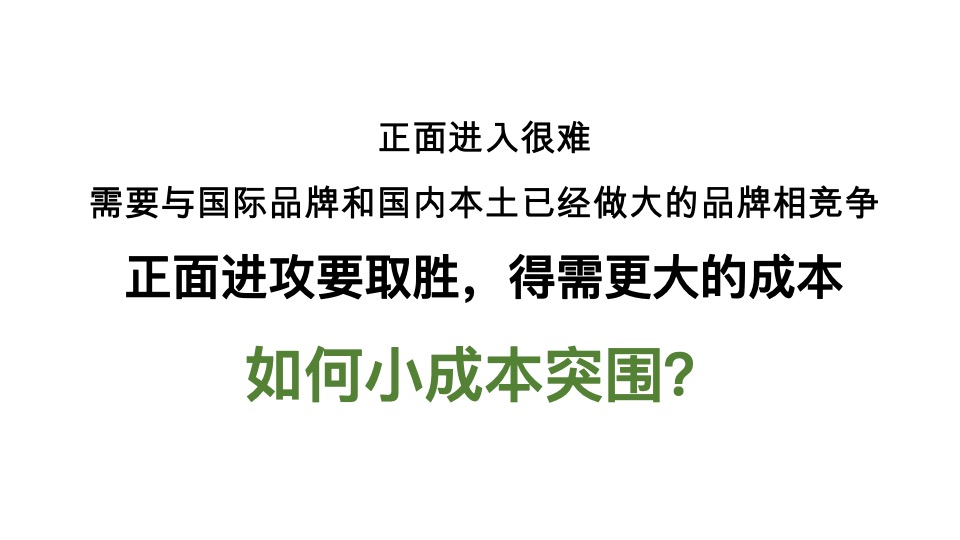 中国领导教育营地品牌狐巴巴战略规划及整合营销传播方案