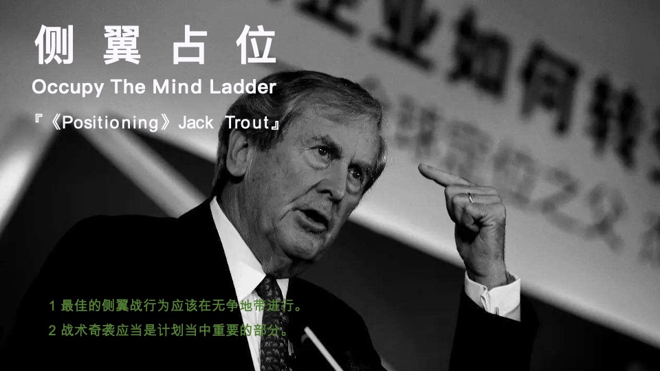 中国领导教育营地品牌狐巴巴战略规划及整合营销传播方案