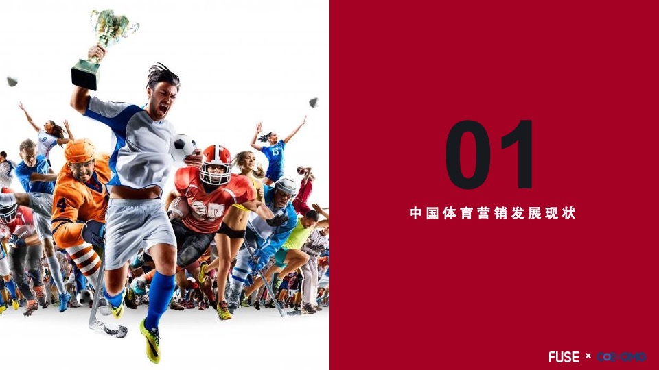 北京冬奥会营销前瞻