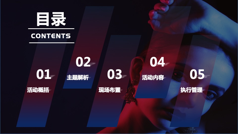 企业十周年庆典暨年会盛典（聚势·YUN美而升主题）活动策划方案