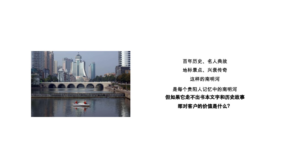 融创南明太慈桥项目网络推广方案