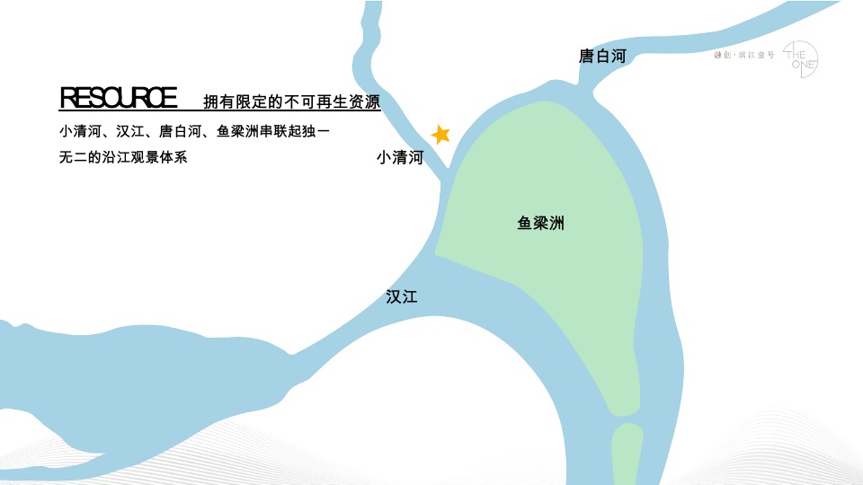 融创·滨江壹号推广策略方案#江景豪宅##楼王#