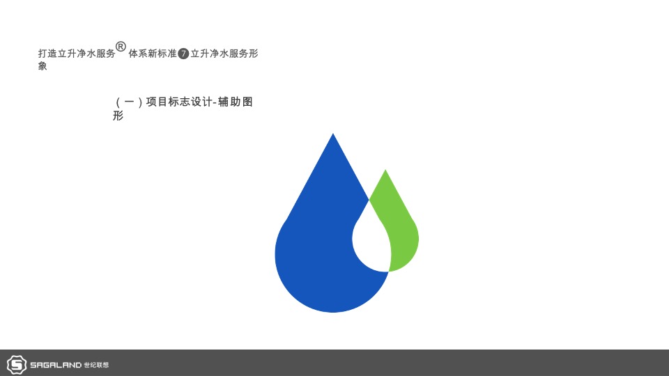 电器立升中央净水服务商形象包装暨广州样板市场打造计划