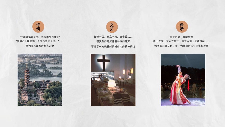 龙湖南京桥林项目推广提案#洋房##叠墅#